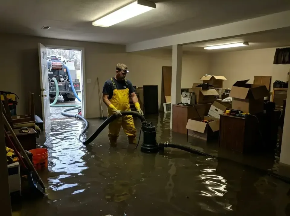 basement-burst-pipe-flooding-a-001 — frequently asked questions, 24-Hour Water Damage Restoration Services in Plainfield, NJ